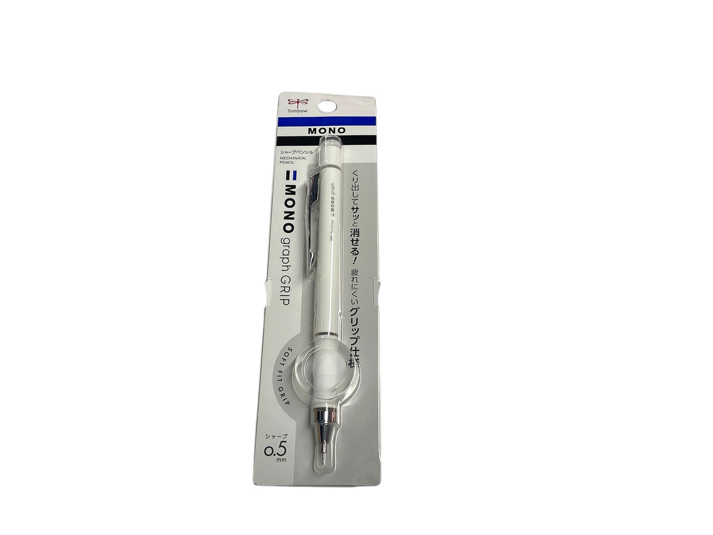 Mono pen-3