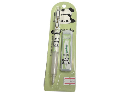 Panda Mechanical Pencil