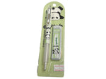 Panda Mechanical Pencil