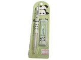 Panda Mechanical Pencil