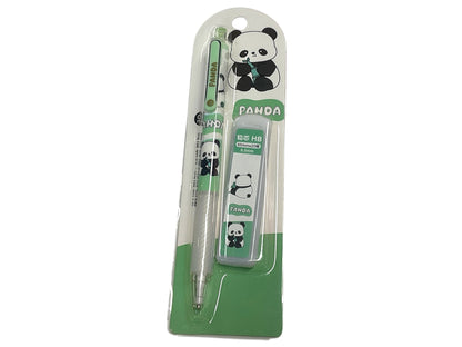 Panda Mechanical Pencil
