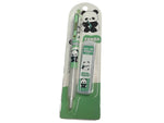 Panda Mechanical Pencil