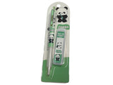 Panda Mechanical Pencil