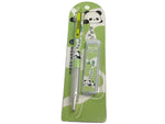 Panda Mechanical Pencil