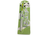 Panda Mechanical Pencil