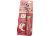 Molang Pen