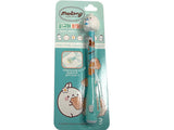 Molang Pen