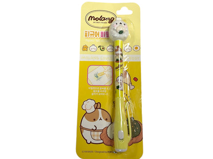 Molang Pen