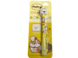 Molang Pen