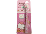 Molang Pen