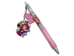 Genshin Impact Mechanical Pencil