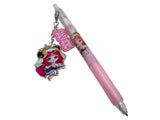 Genshin Impact Mechanical Pencil