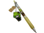 Genshin Impact Mechanical Pencil
