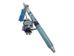 Genshin Impact Mechanical Pencil
