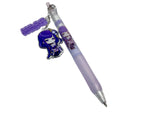 Genshin Impact Mechanical Pencil