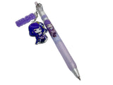 Genshin Impact Mechanical Pencil