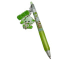 Genshin Impact Mechanical Pencil