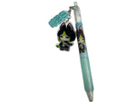 Genshin Impact Mechanical Pencil