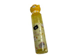 Cats Diary twist-up pencil erase