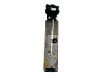 Cats Diary twist-up pencil erase