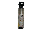 Cats Diary twist-up pencil erase