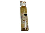 Cats Diary twist-up pencil erase