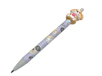 Cute Dog Mechanical Pencil