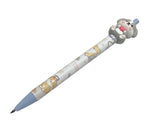 E-rinubgae Character Mechanical Pencil
