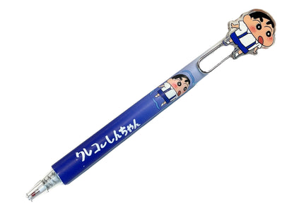 Shin Pen