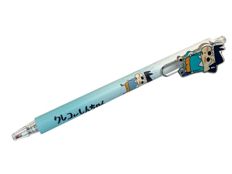 レプトン/Lepton D-PEN150 Shin Pen – Ellicor