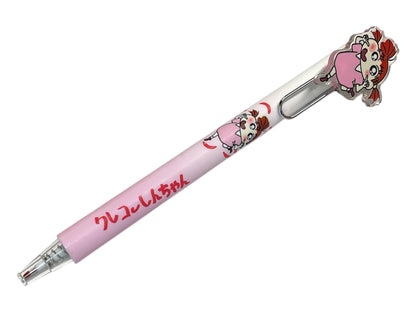 Shin Pen