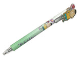 Shin Pen