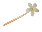Color Changing Flower Gel Pen