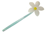 Color Changing Flower Gel Pen