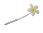 Color Changing Flower Gel Pen
