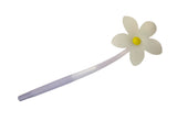 Color Changing Flower Gel Pen