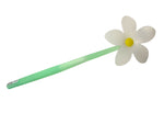 Color Changing Flower Gel Pen