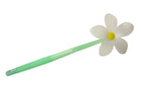 Color Changing Flower Gel Pen