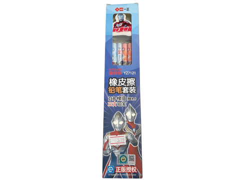 pencil