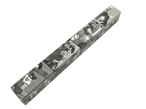 Naruto Mystery Pen