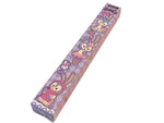 LinaBell & StellaLou Pen