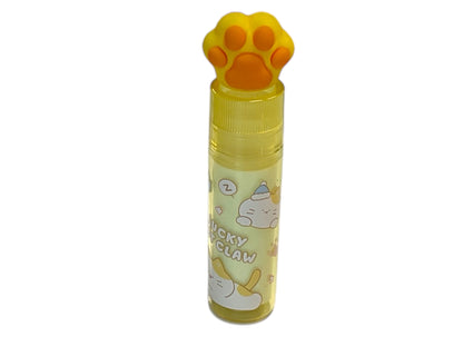 Stick Eraser