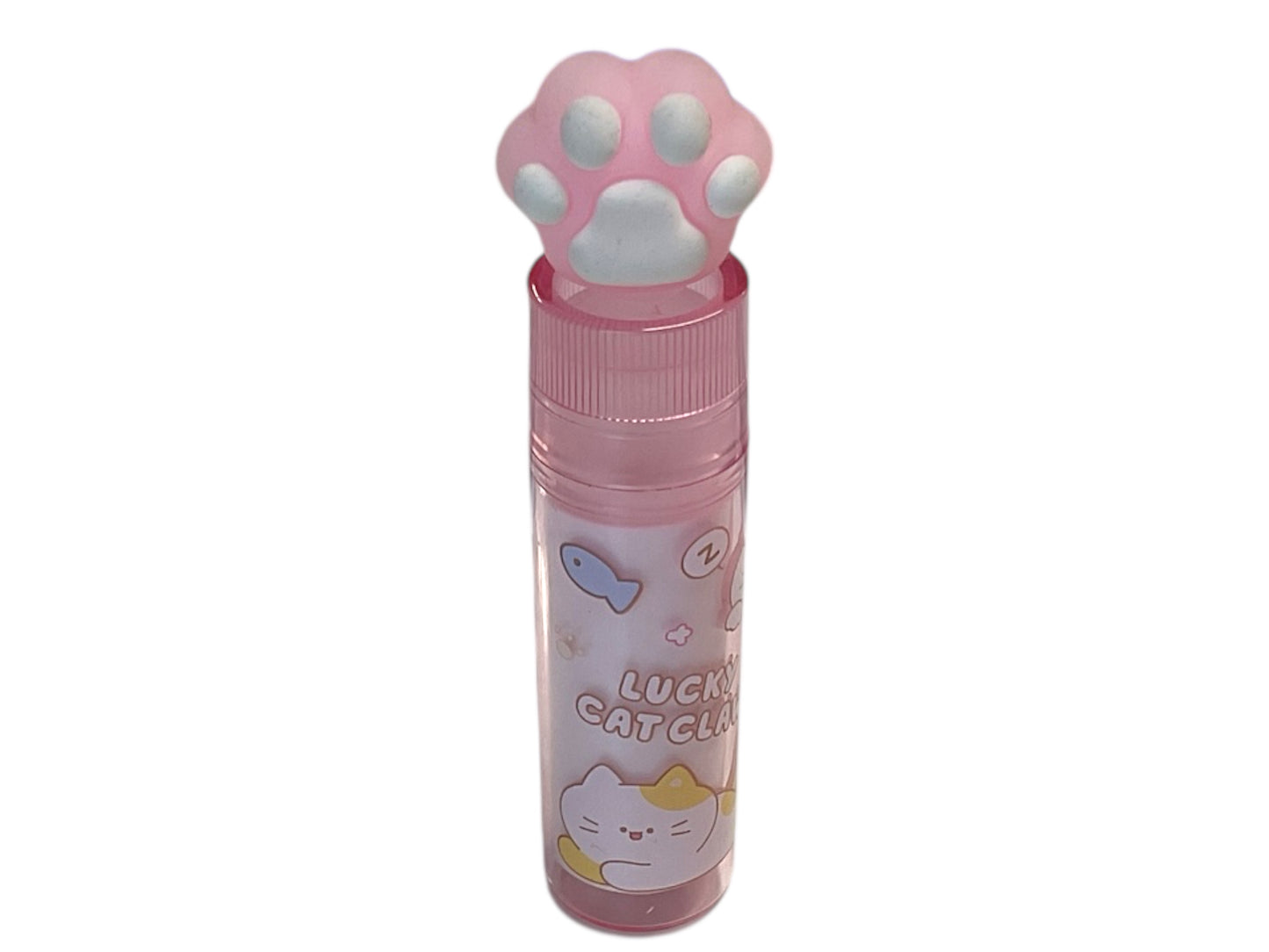 Stick Eraser