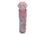 LIpstick Eraser