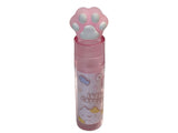 LIpstick Eraser
