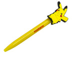 Pokemon Pokemon Soft Lovely Ballpoint Pen