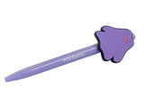 Pokemon Pokemon Soft Lovely Ballpoint Pen