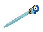 Pokemon Pokemon Soft Lovely Ballpoint Pen