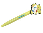 Pokemon Pokemon Soft Lovely Ballpoint Pen