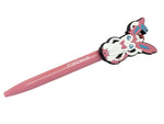 Pokemon Pokemon Soft Lovely Ballpoint Pen